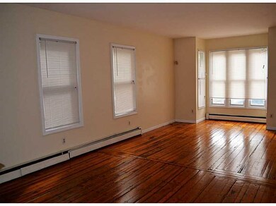 9 Chapin Ave, Providence, RI 02909 - photo 2