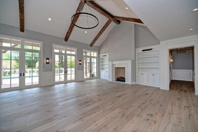 5933 E Calle Del Norte, Phoenix, AZ 85018 - photo 7