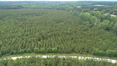 0 Moton Moore Rd unit 542111, McCormick, SC 29835 - photo 3