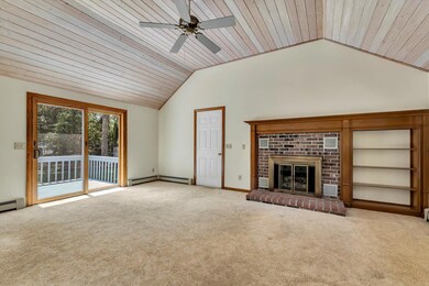 18 Pheasant Run Rd, Harwich, MA 02645 - photo 3