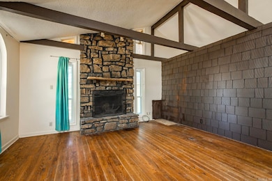 403 Shady Ln, Morrilton, AR 72110 - photo 7