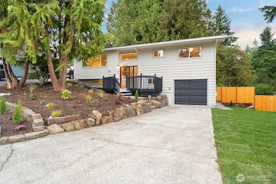 1815 201st Place SW, Lynnwood, WA 98036 - photo 2