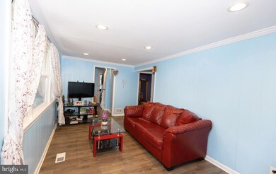 205 Atlantic Ave, Wilmington, DE 19804 - photo 7