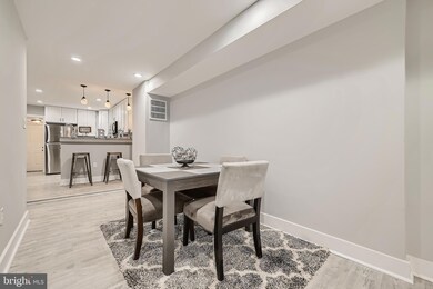 60 S Carrollton Ave, Baltimore, MD 21223 - photo 7