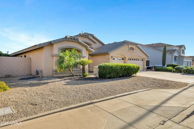 4493 E Desert Sands Dr-3