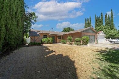 22.6.28 Ingomar Exterior-14