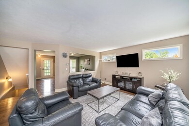 220520_NDP-09903