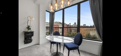 40 Fay St unit 501, Boston, MA 02118 - photo 4