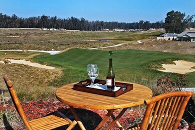 unlisted-address, Nipomo, CA 93444 - photo 2