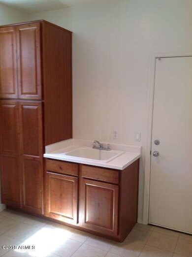 unlisted-address, Gilbert, AZ 85295 - photo 6