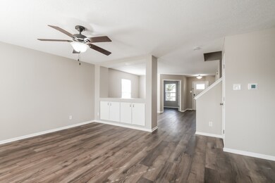 unlisted-address, Sheridan, IN 46069 - photo 7