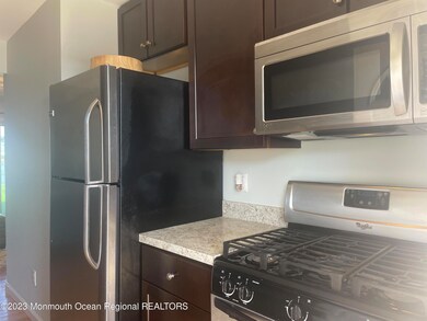 2 Rumson Rd unit 4, Sea Bright, NJ 07760 - photo 3