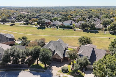 2908 Stonecreek Dr, Round Rock, TX 78681 - photo 3