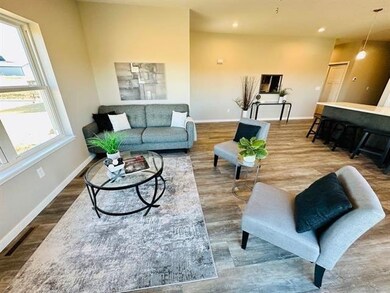 N2095 Alphorn Rd, Clarno, WI 53566 - photo 6