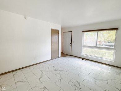 9438 Conried Dr, Indianapolis, IN 46235 - photo 3