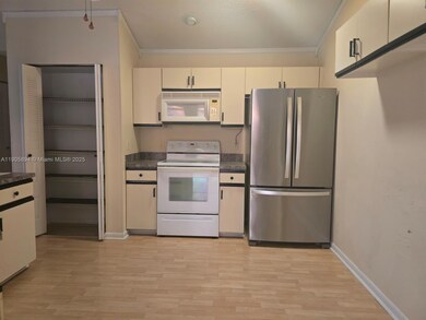 1320 NW 29th Ave unit C, Delray Beach, FL 33445 - photo 5