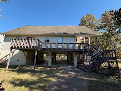 50028 Fox Rd, Aberdeen, MS 39730 - photo 3