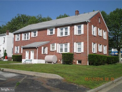 297 N Broad St unit B2, Penns Grove, NJ 08069 - photo 4