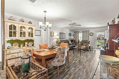 8658 SW 95th Ln unit B, Ocala, FL 34481 - photo 6