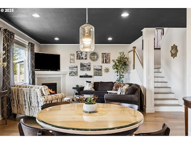 2440 Heather Way, Forest Grove, OR 97116 - photo 5