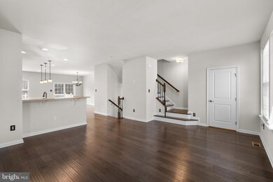 9542 Watts Rd, Owings Mills, MD 21117 - photo 4