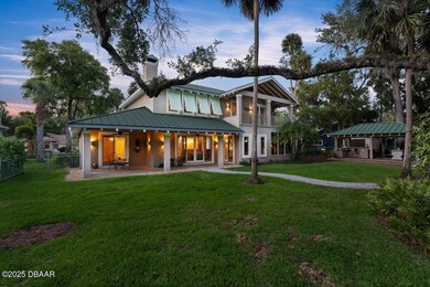 13-6317 Palmas Bay Cir (13 of 98)