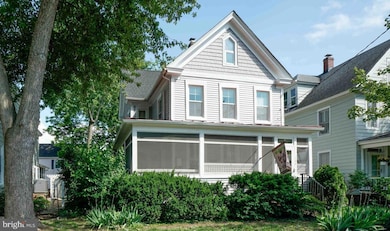 102 Choptank Ave, Cambridge, MD 21613 - photo 2