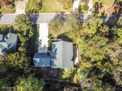 274 Westwood Dr, Fayetteville, NC 28303 - photo 5