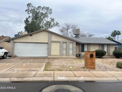 El Monte Pl - 1 copy