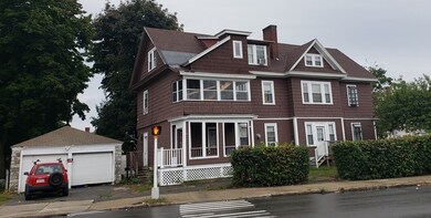 92 Exeter St, Lawrence, MA 01843 - photo 3