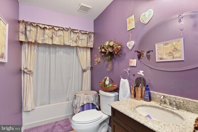 22 Pickwick Place unit K6, Sewell, NJ 08080 - photo 4