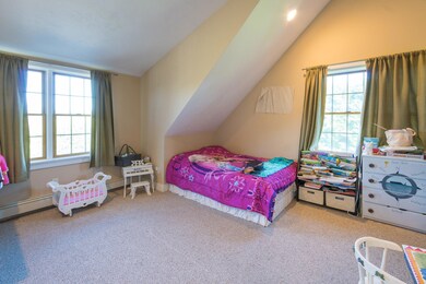 19 8 evergreen-09076