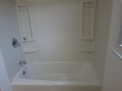 592 Broadway unit 2, Everett, MA 02149 - photo 5