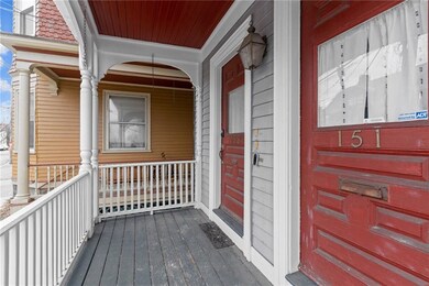 153 Vinton St unit 2, Providence, RI 02909 - photo 2