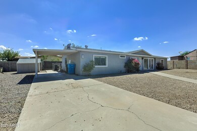 18022 N 2nd Pl-3