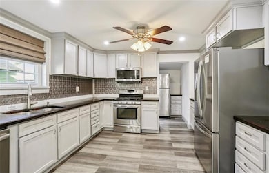 4625 Venus St unit 4625, New Orleans, LA 70122 - photo 3