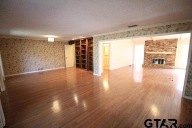 509 Princeton Dr, Tyler, TX 75703 - photo 6