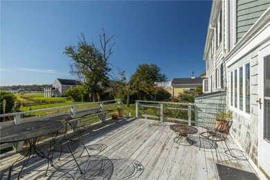 157 Kay St, Newport, RI 02840 - photo 4