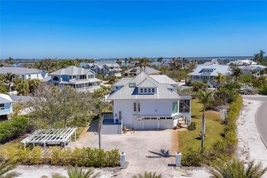 16251 Sunset Pines Cir, Boca Grande, FL 33921 - photo 7