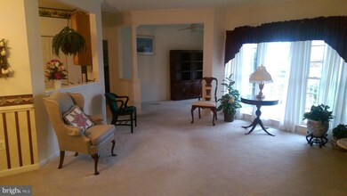 9606 Haven Farm Rd unit F, Perry Hall, MD 21128 - photo 3