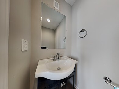 2601 2nd St NW, Center Point, AL 35215 - photo 3