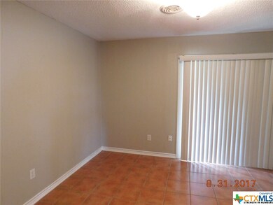 1108 S 27th St, Copperas Cove, TX 76522 - photo 7