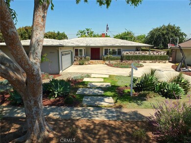 3945 Bouton Dr, Lakewood, CA 90712 - photo 3