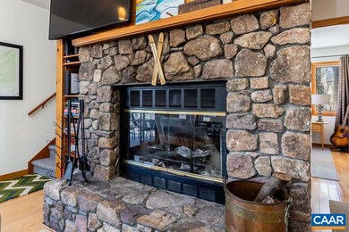 70 Pedlars End, Roseland, VA 22967 - photo 6