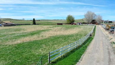 509 Hwy 20n, Thermopolis, WY 82443 - photo 2