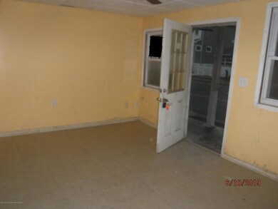 Living Room 1 - lower level