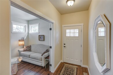 1561 Bryce Park Loop, Lynden, WA 98264 - photo 3