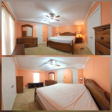 9359 103rd St unit 14, Jacksonville, FL 32210 - photo 6