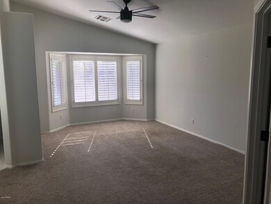 5749 E Glade Ave, Mesa, AZ 85206 - photo 4