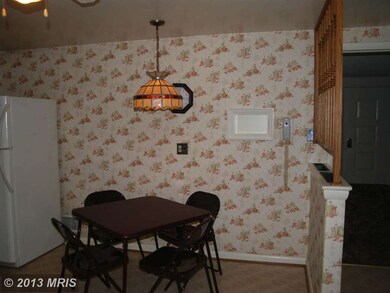 15219 Comus Rd, Clarksburg, MD 20871 - photo 5